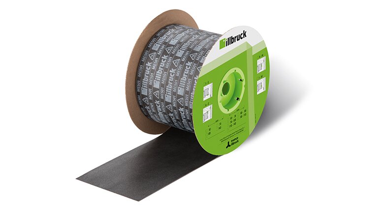 ME501 TwinAktiv HI, Band, Rolle